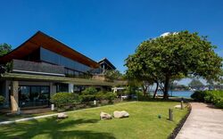 Paradise Island (D4),  #466988961